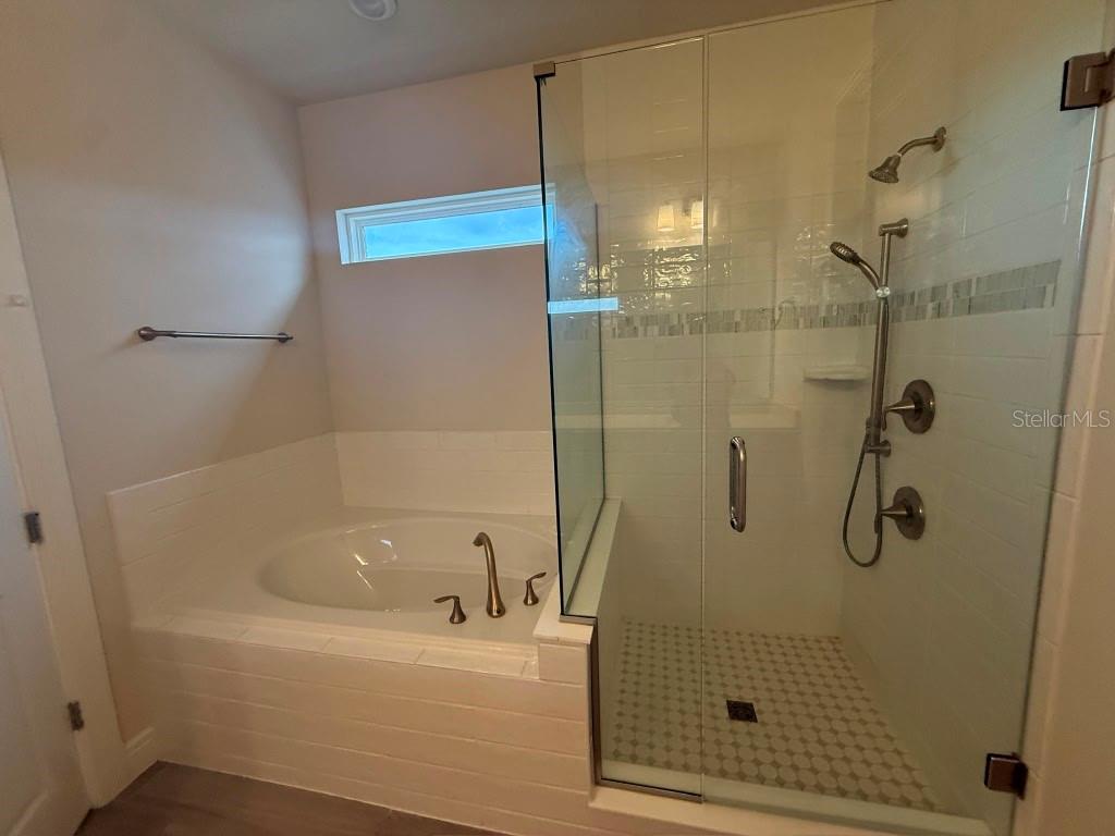 10732 PAHOKEE BEACH PL, ORLANDO, FL, 32827