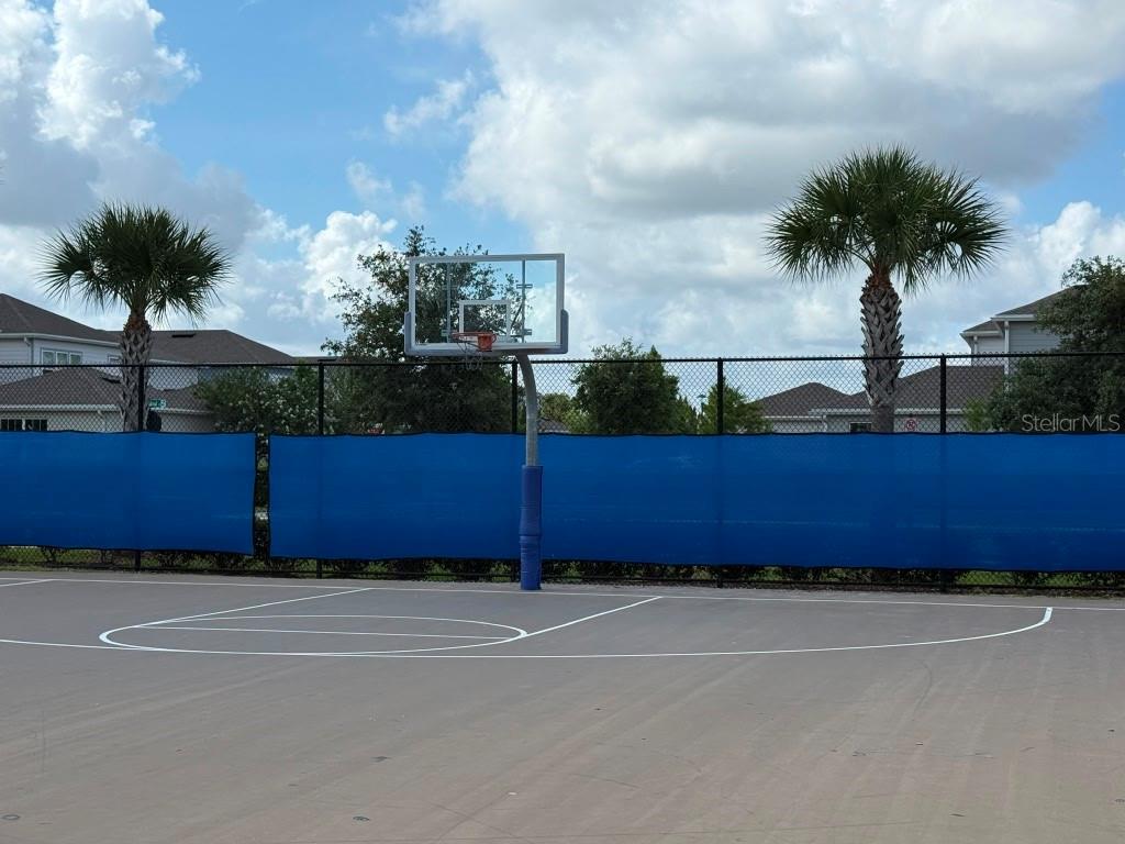 10732 PAHOKEE BEACH PL, ORLANDO, FL, 32827