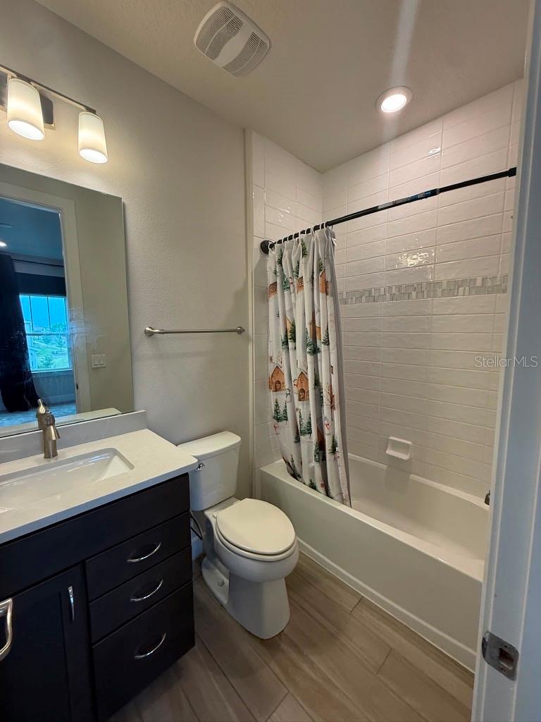 10732 PAHOKEE BEACH PL, ORLANDO, FL, 32827
