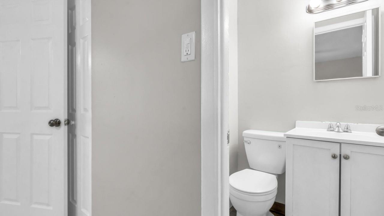 3003 CORD ST, TAMPA, FL, 33605