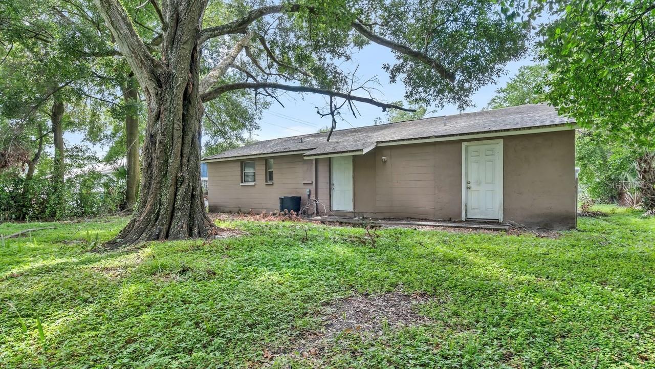 3003 CORD ST, TAMPA, FL, 33605