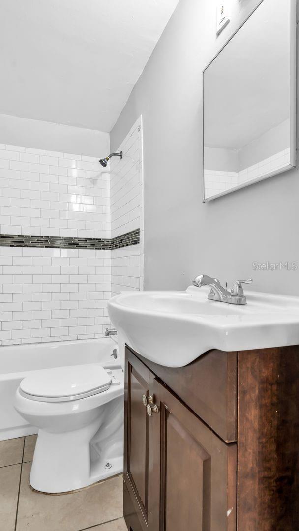 3003 CORD ST, TAMPA, FL, 33605