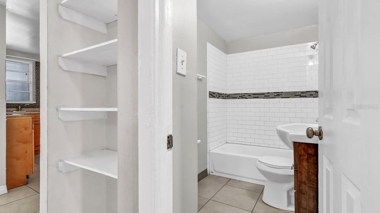 3003 CORD ST, TAMPA, FL, 33605