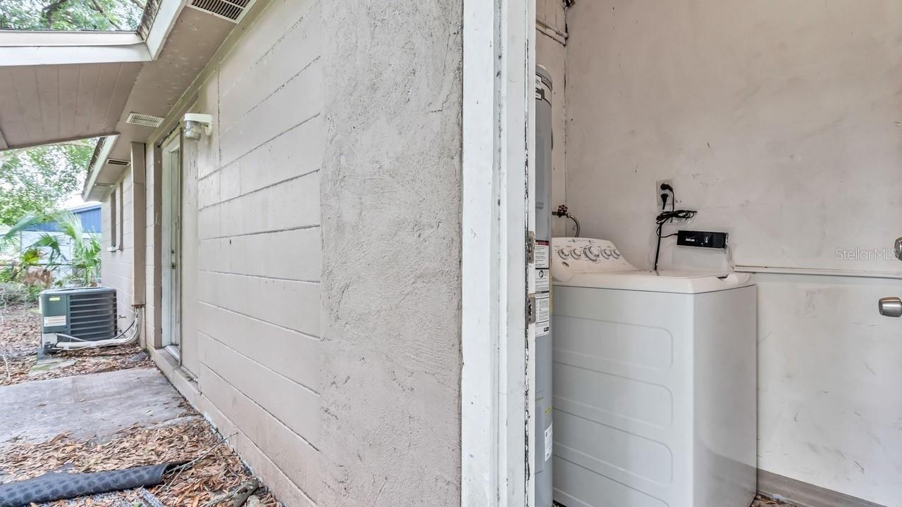 3003 CORD ST, TAMPA, FL, 33605
