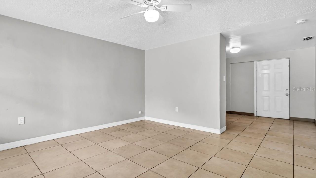 3003 CORD ST, TAMPA, FL, 33605