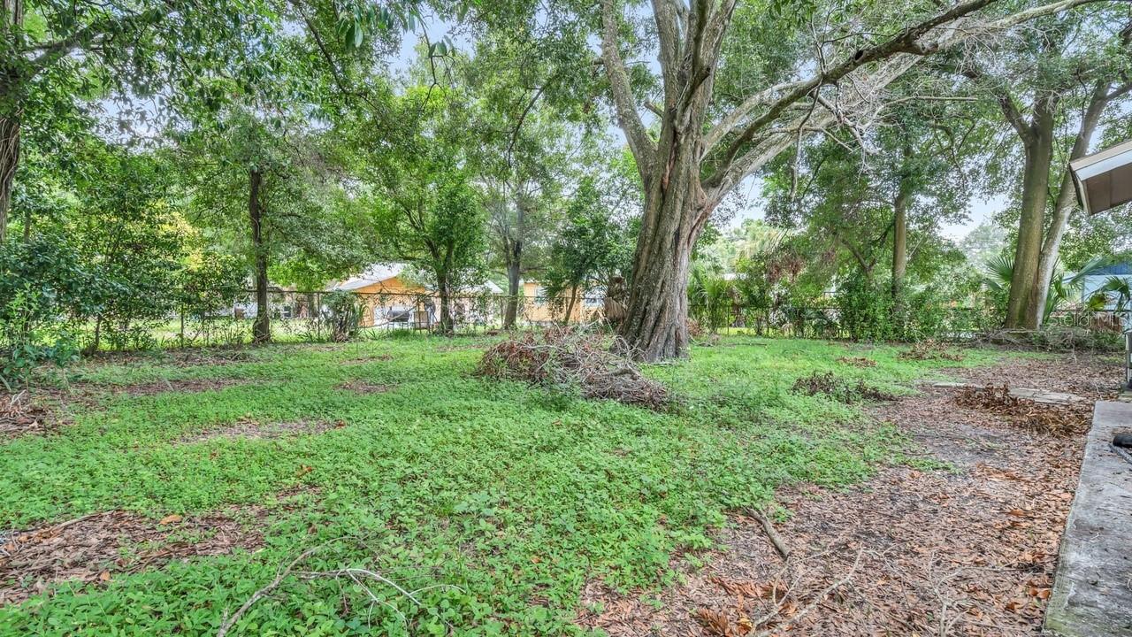 3003 CORD ST, TAMPA, FL, 33605