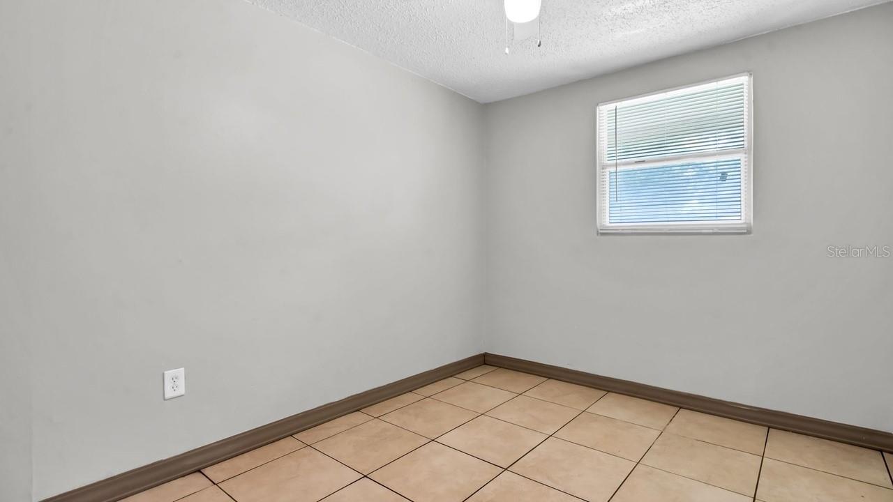 3003 CORD ST, TAMPA, FL, 33605