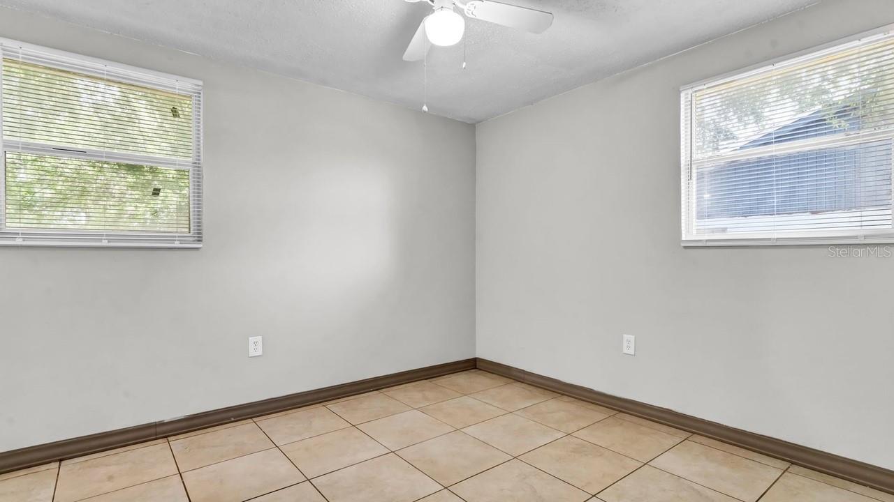 3003 CORD ST, TAMPA, FL, 33605