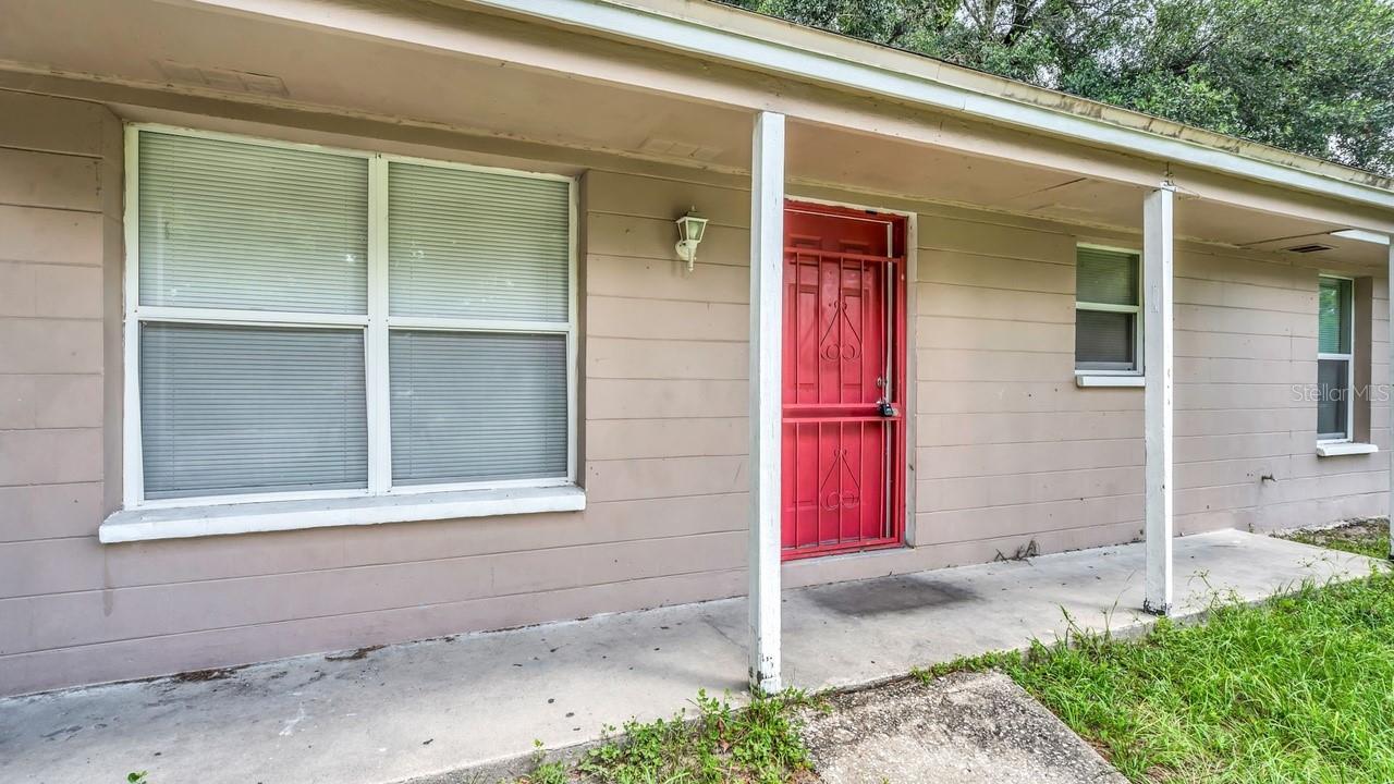 3003 CORD ST, TAMPA, FL, 33605
