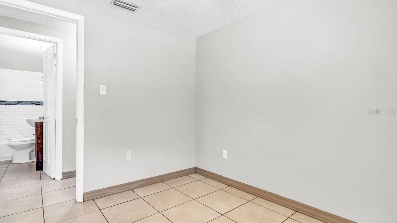 3003 CORD ST, TAMPA, FL, 33605