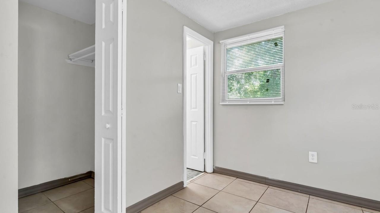 3003 CORD ST, TAMPA, FL, 33605