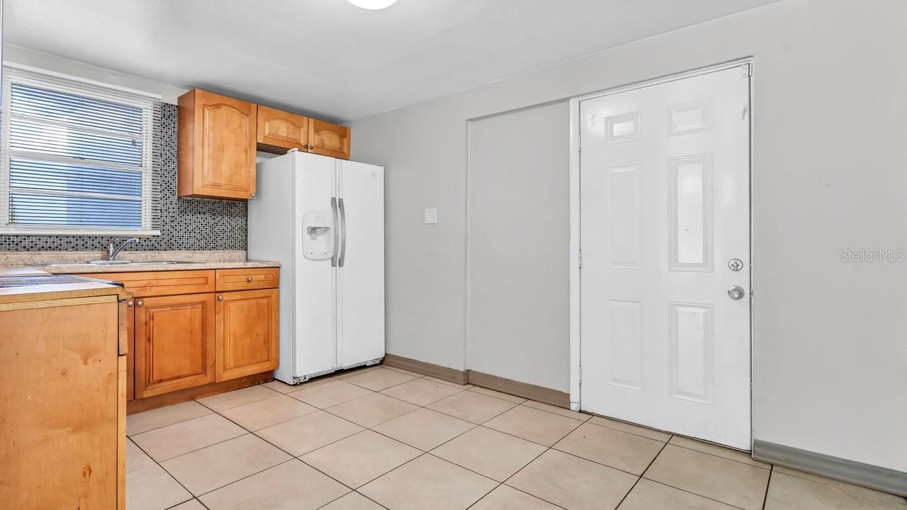 3003 CORD ST, TAMPA, FL, 33605