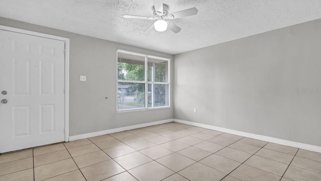 3003 CORD ST, TAMPA, FL, 33605