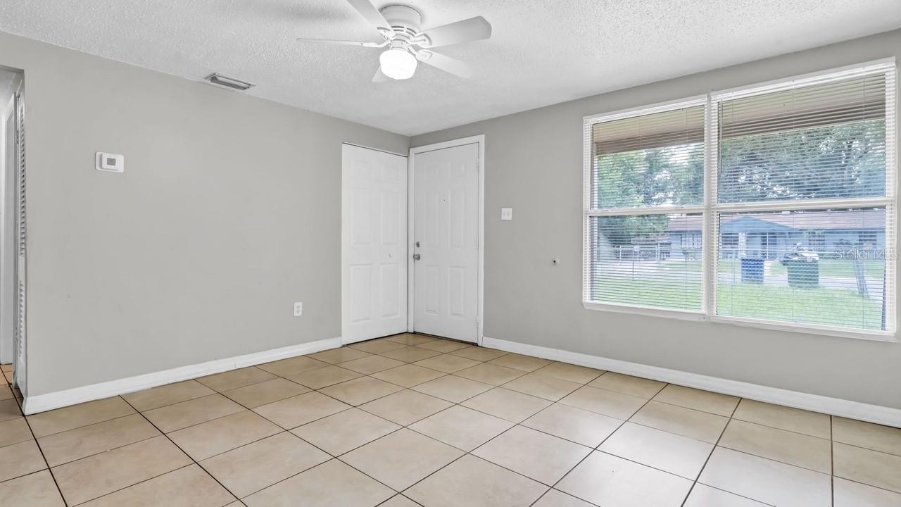 3003 CORD ST, TAMPA, FL, 33605