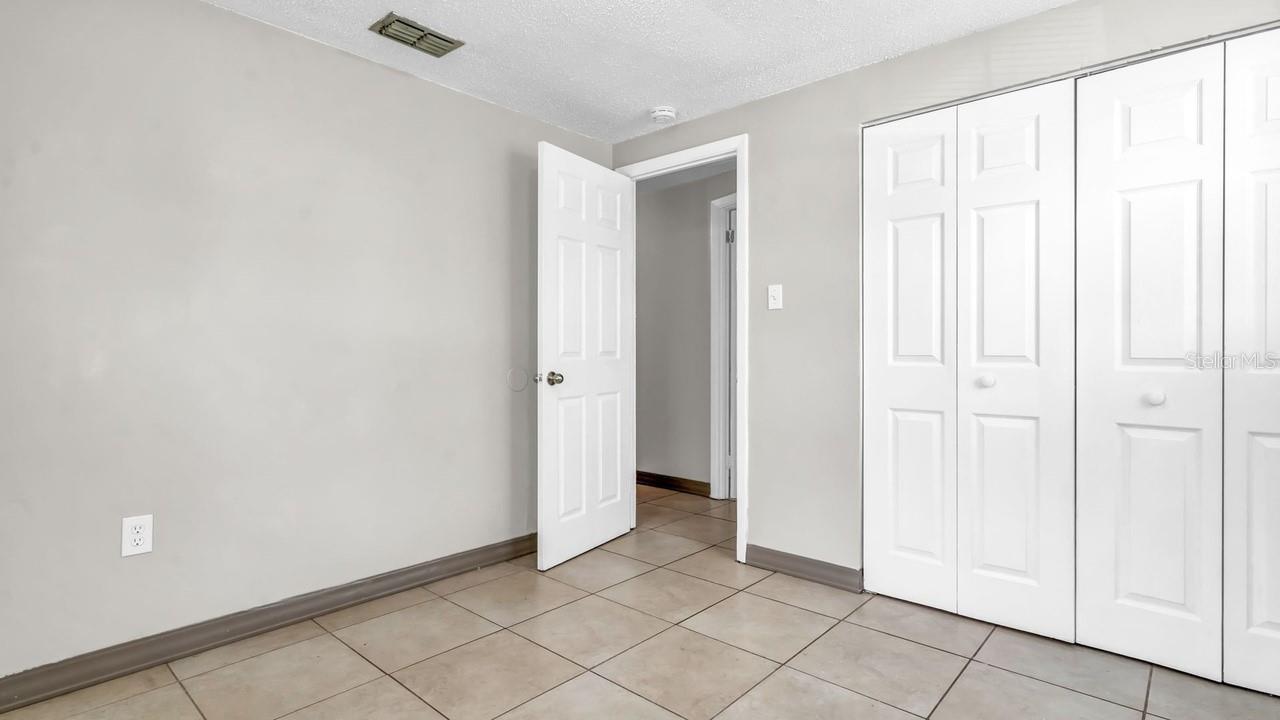 3003 CORD ST, TAMPA, FL, 33605