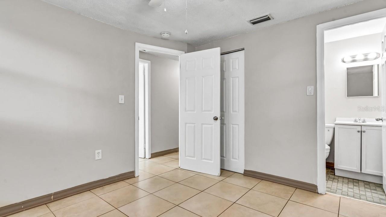 3003 CORD ST, TAMPA, FL, 33605