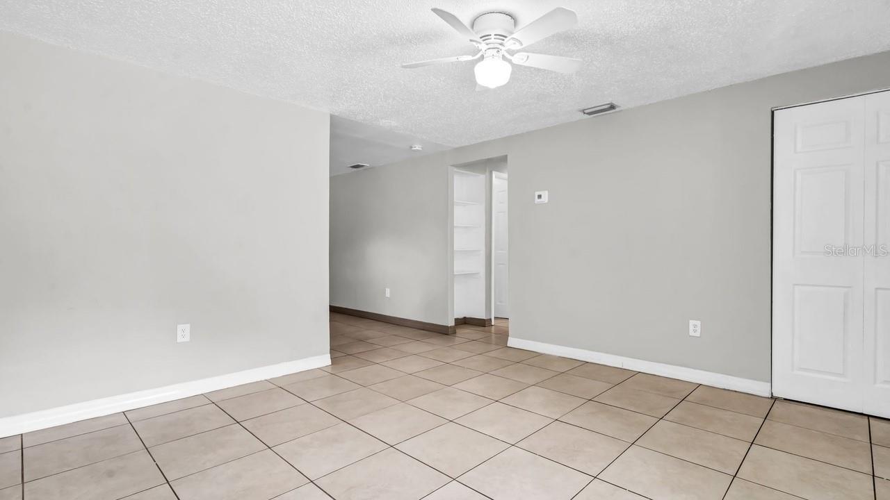 3003 CORD ST, TAMPA, FL, 33605