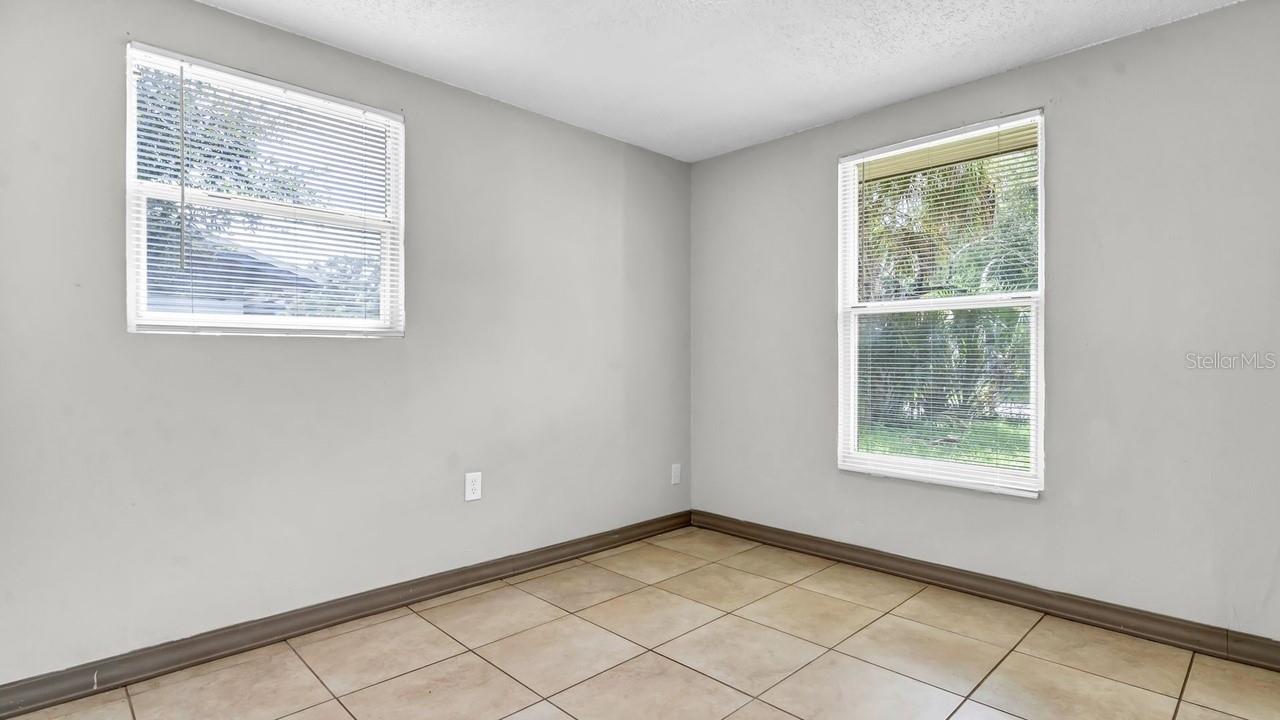 3003 CORD ST, TAMPA, FL, 33605