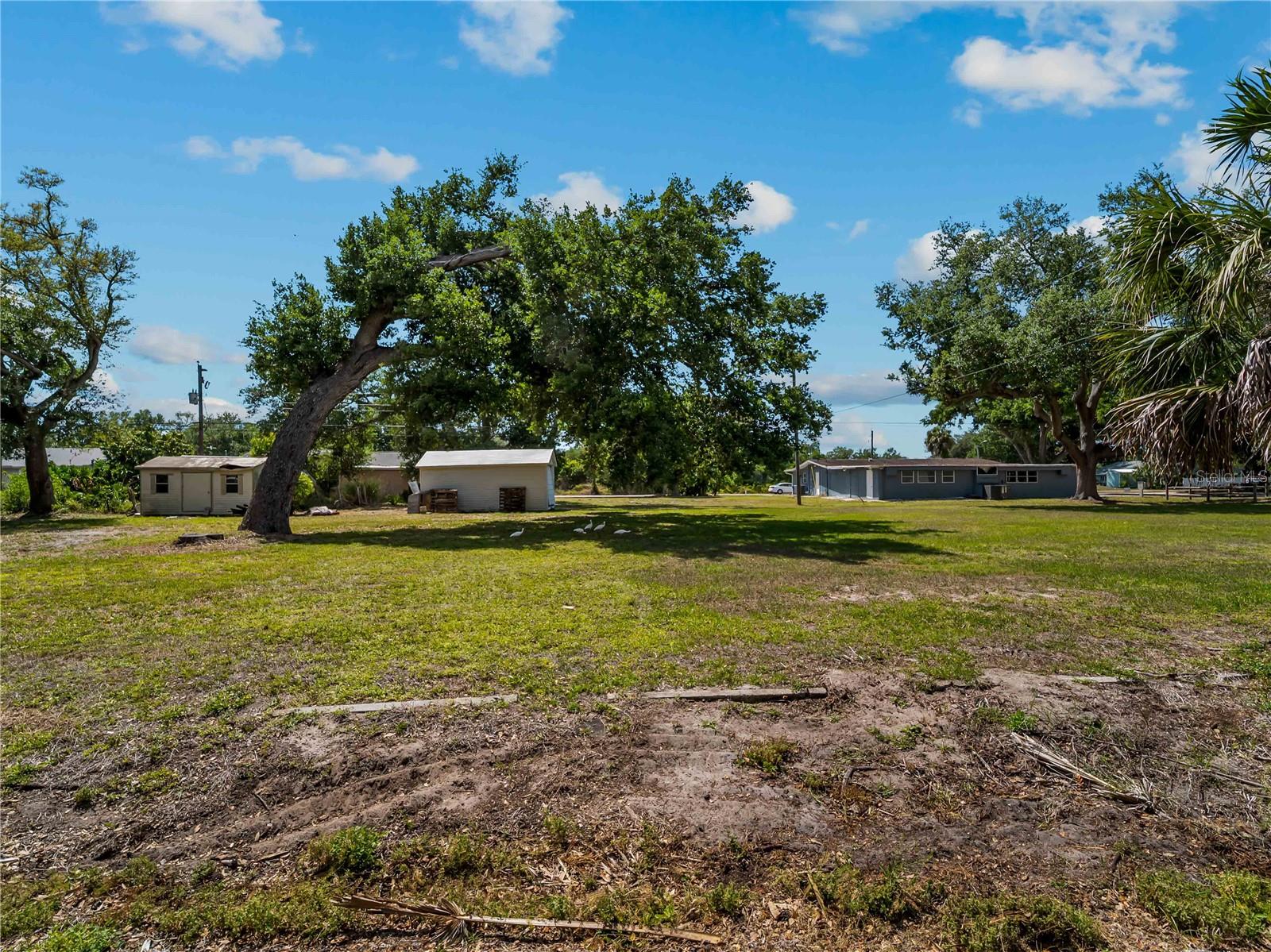 DAWN DR, VENICE, FL, 34293