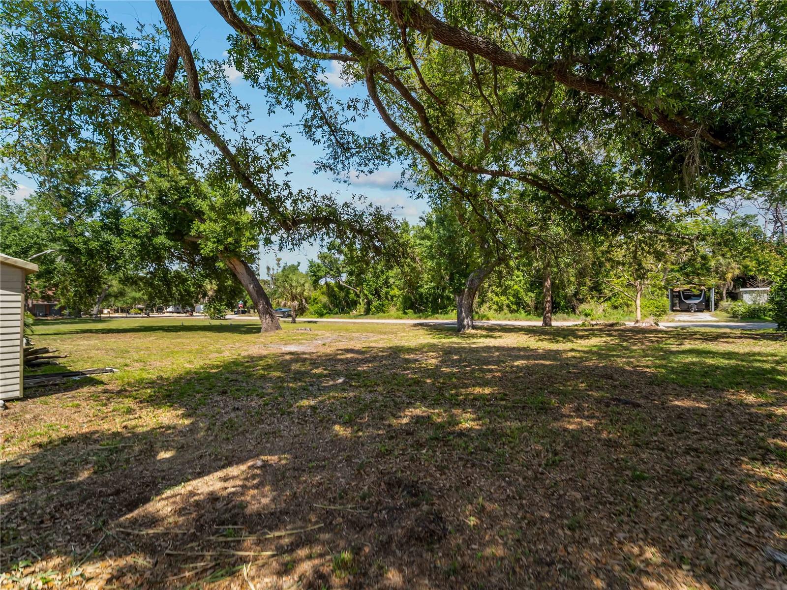 DAWN DR, VENICE, FL, 34293