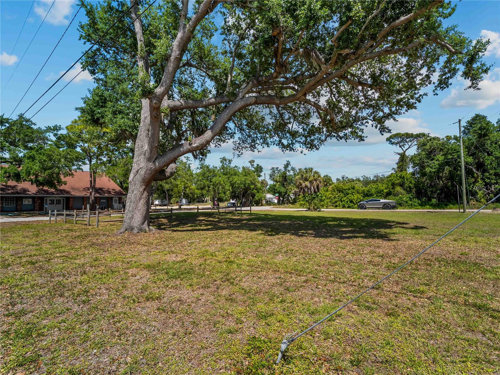 DAWN DR, VENICE, FL, 34293