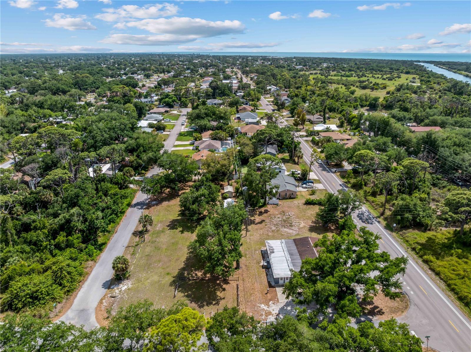 DAWN DR, VENICE, FL, 34293