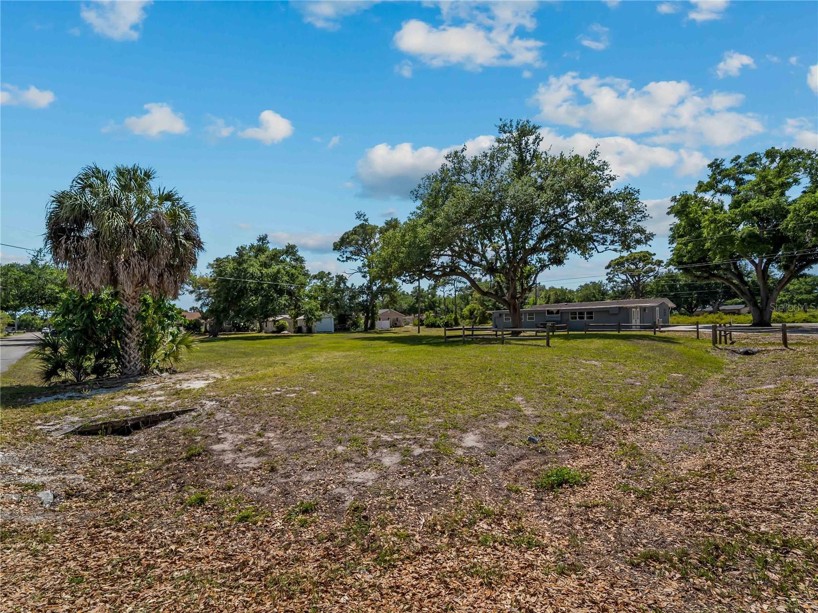 DAWN DR, VENICE, FL, 34293
