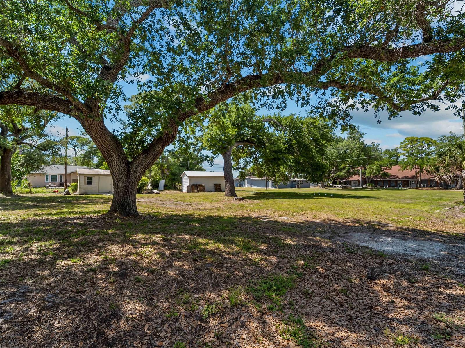 DAWN DR, VENICE, FL, 34293