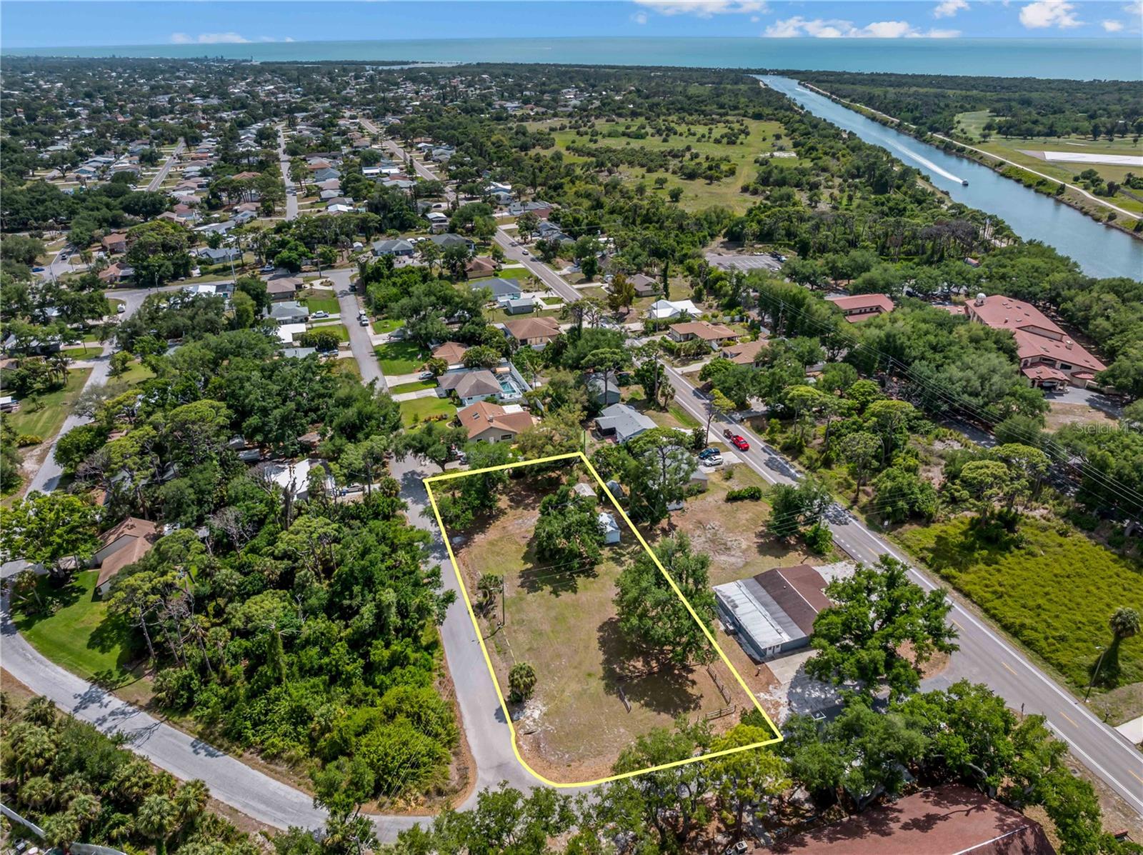 DAWN DR, VENICE, FL, 34293