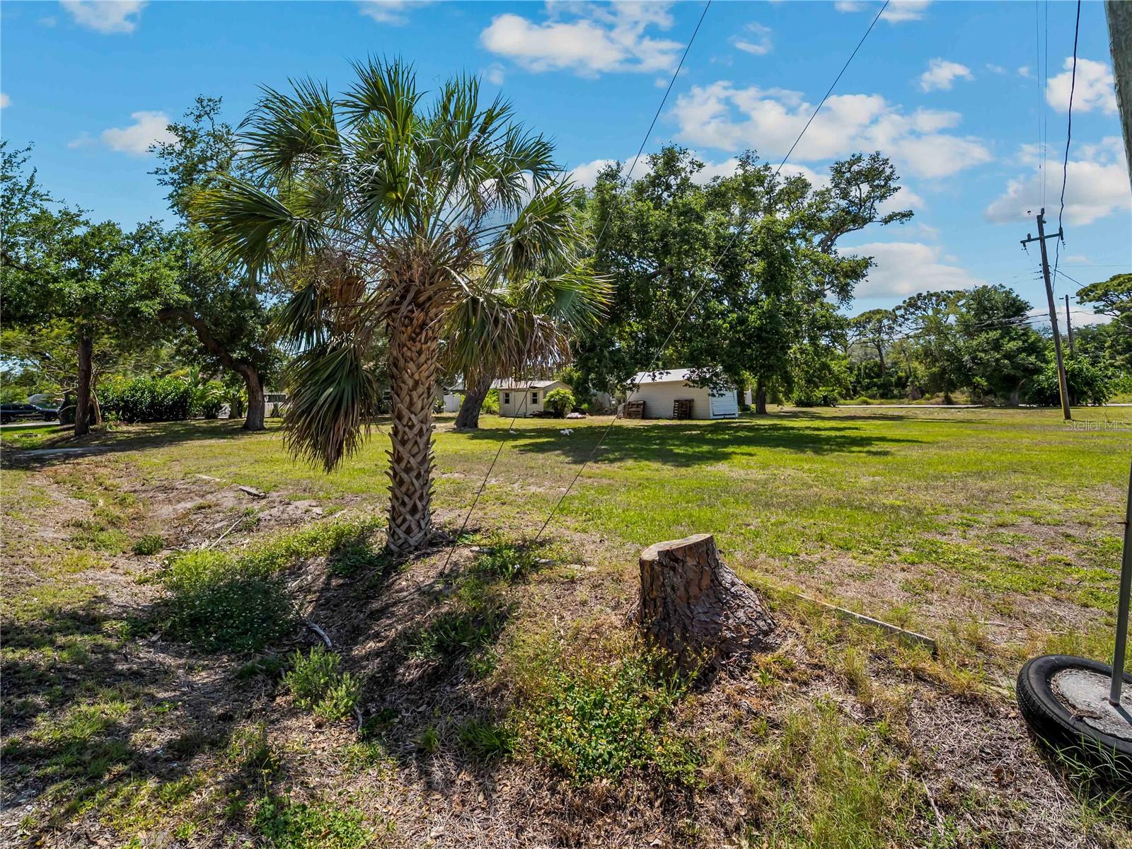 DAWN DR, VENICE, FL, 34293