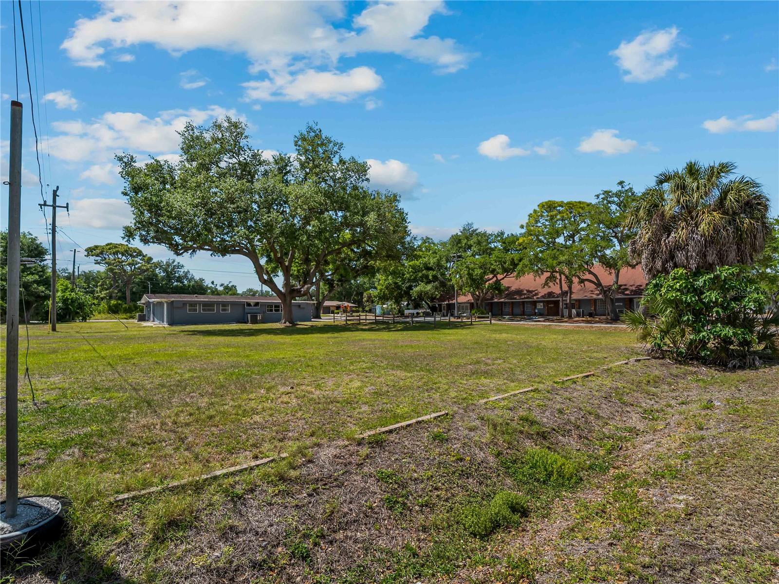 DAWN DR, VENICE, FL, 34293