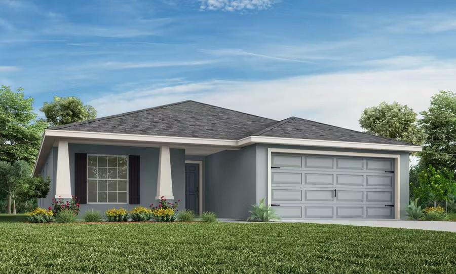 5968 BALLAST DR, WIMAUMA, FL, 33598