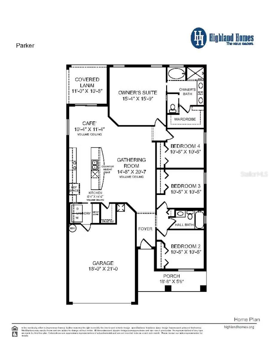 5968 BALLAST DR, WIMAUMA, FL, 33598