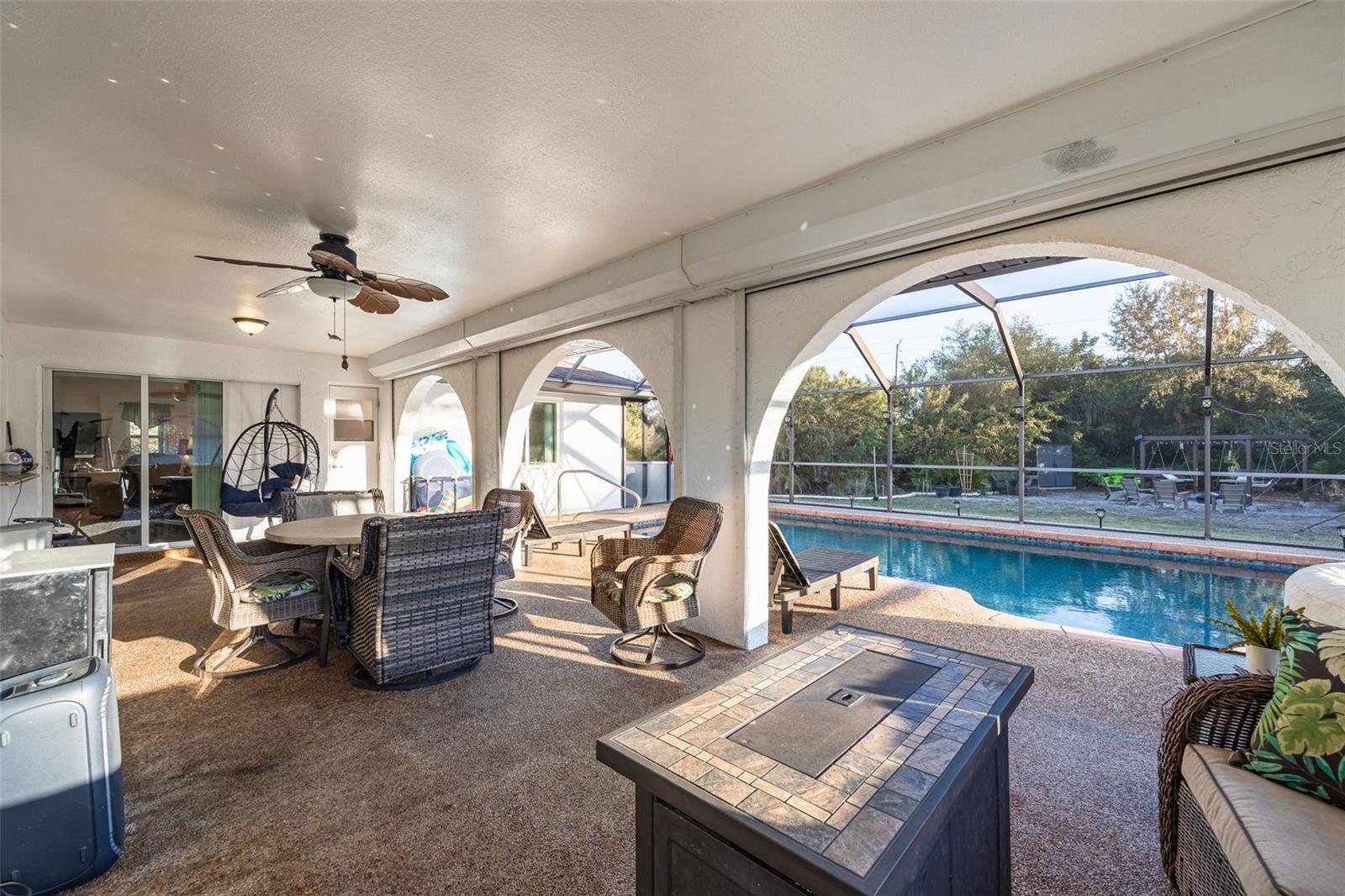 23191 RUBY, PORT CHARLOTTE, FL, 33952