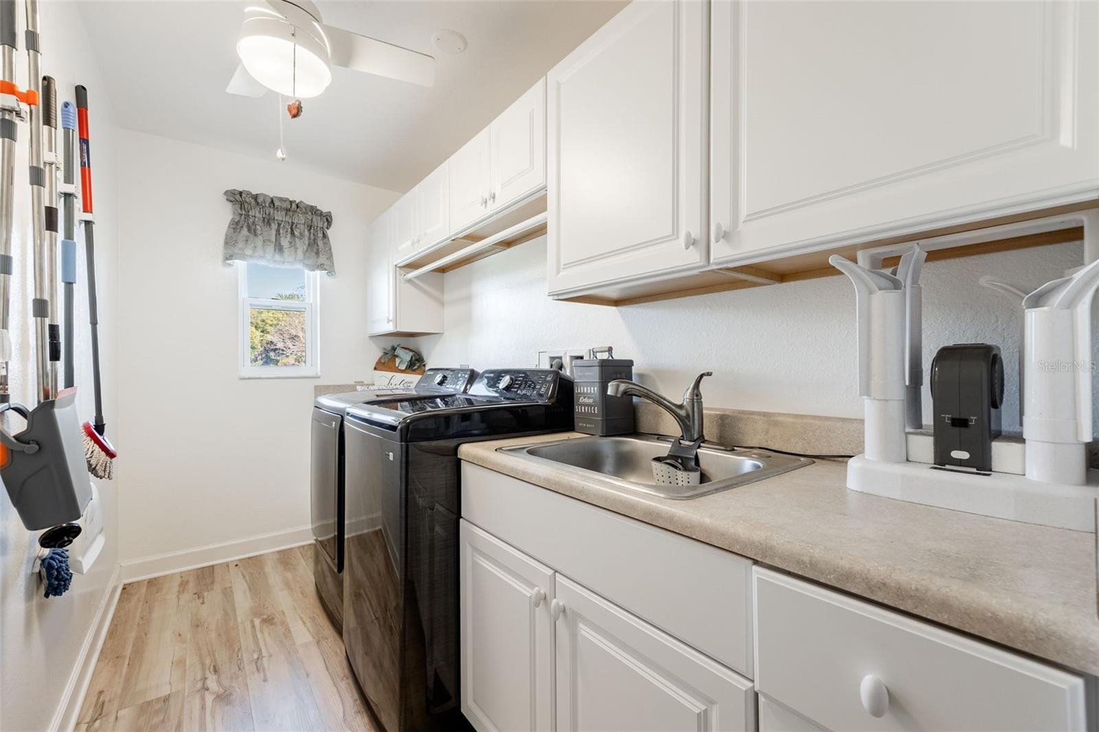 23191 RUBY, PORT CHARLOTTE, FL, 33952