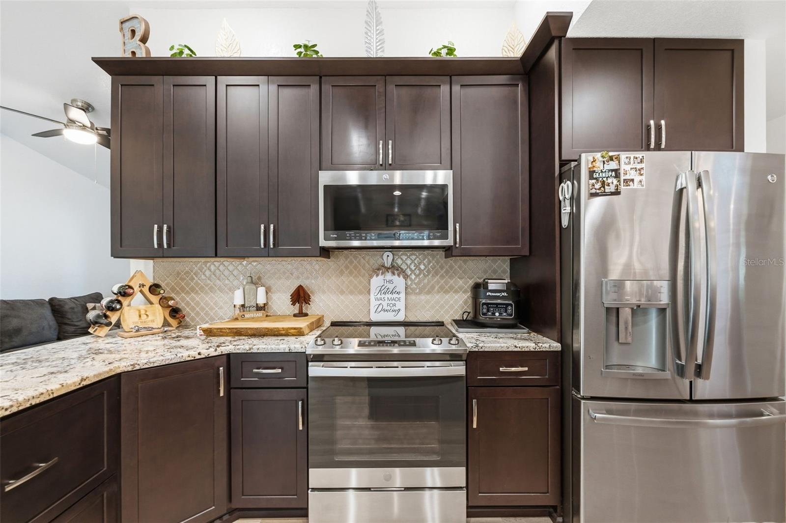23191 RUBY, PORT CHARLOTTE, FL, 33952