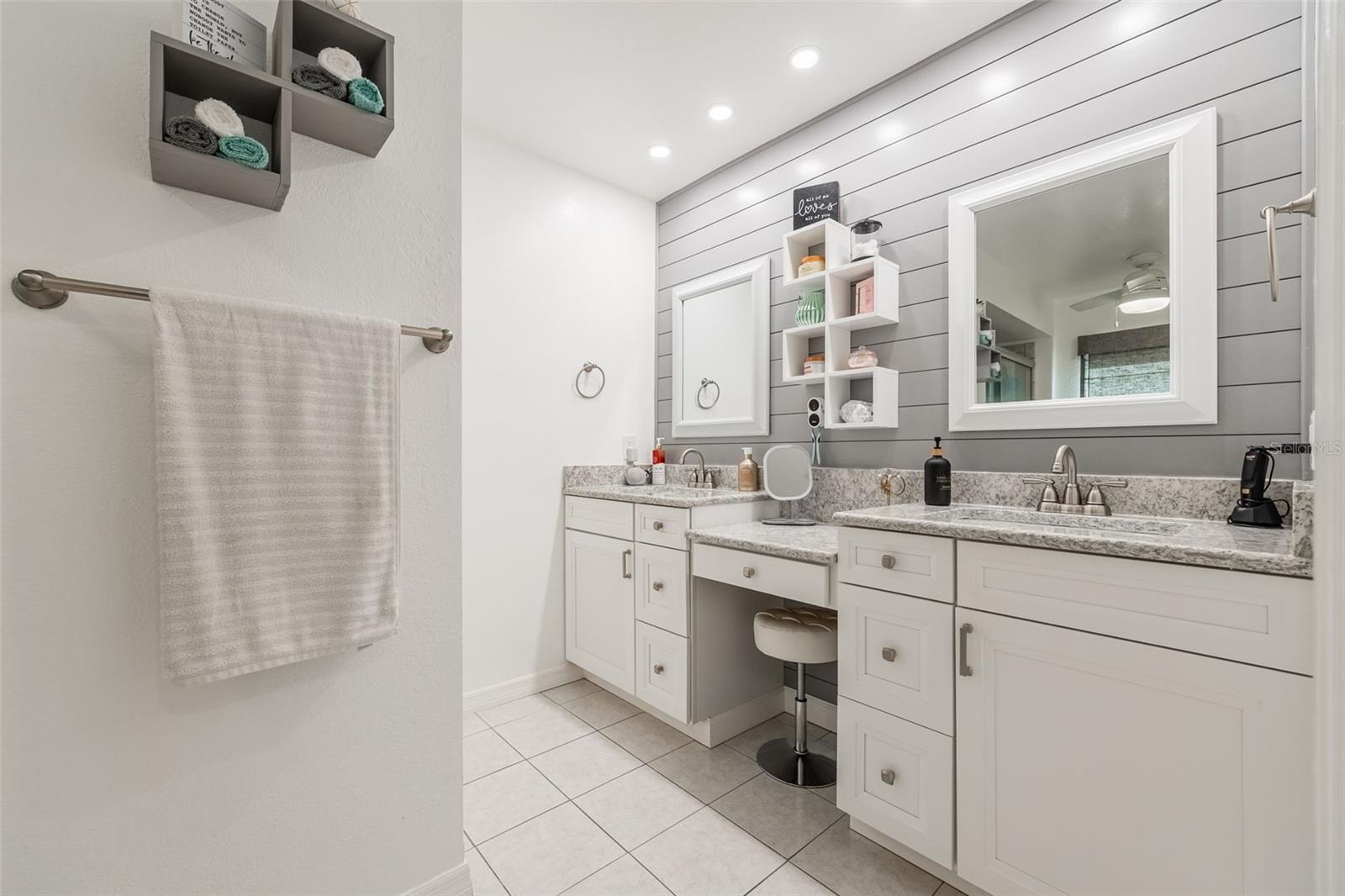 23191 RUBY, PORT CHARLOTTE, FL, 33952