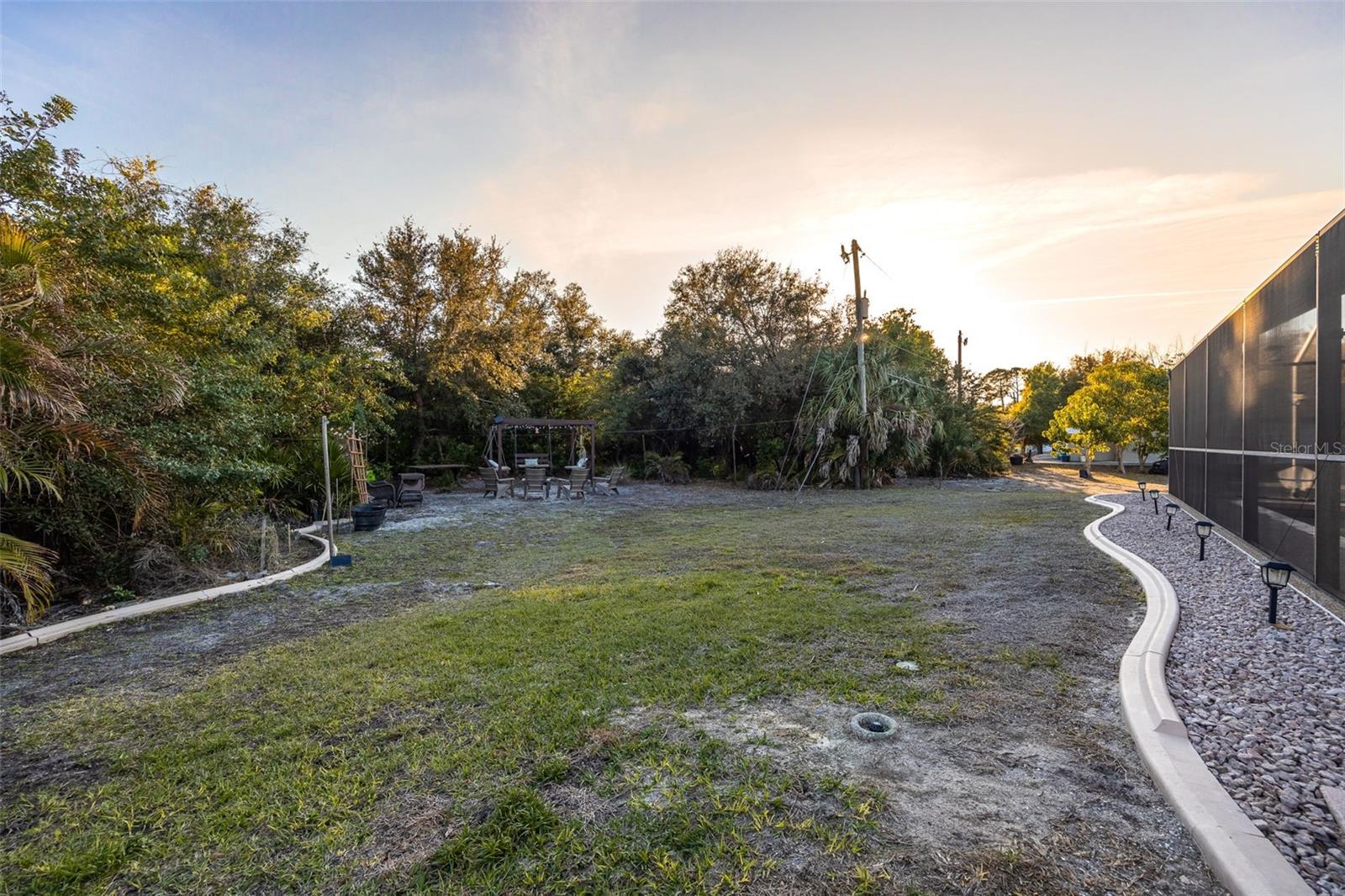 23191 RUBY, PORT CHARLOTTE, FL, 33952