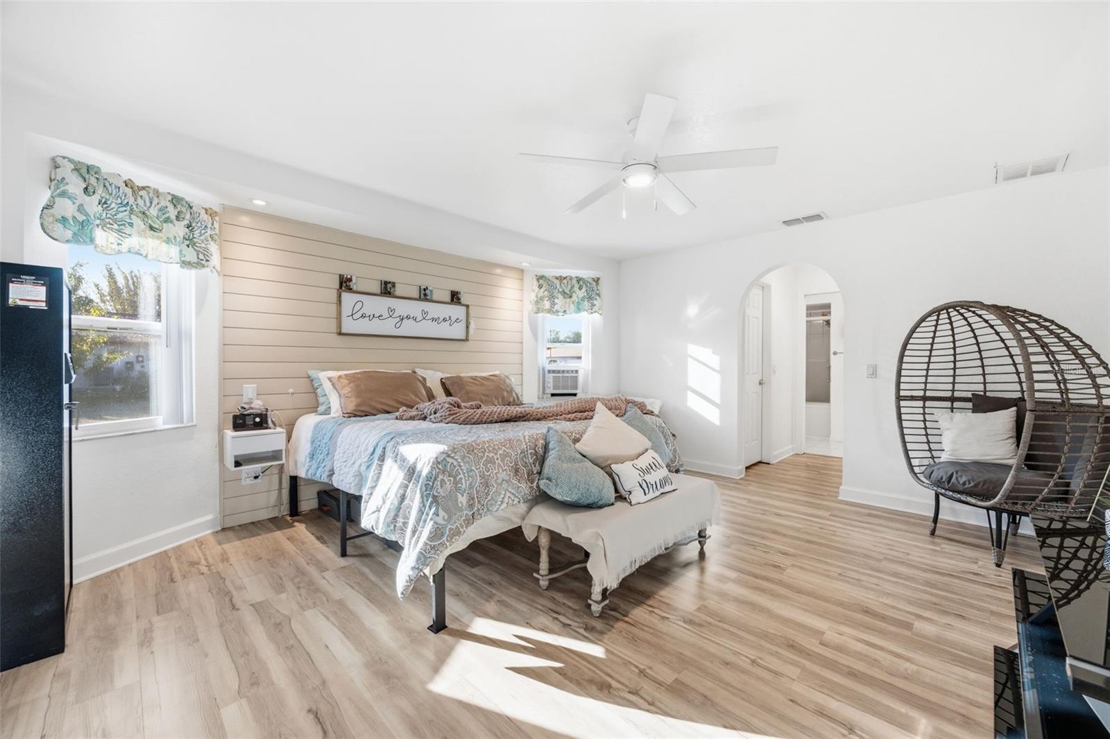 23191 RUBY, PORT CHARLOTTE, FL, 33952