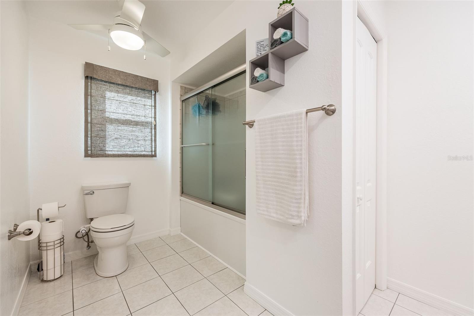 23191 RUBY, PORT CHARLOTTE, FL, 33952