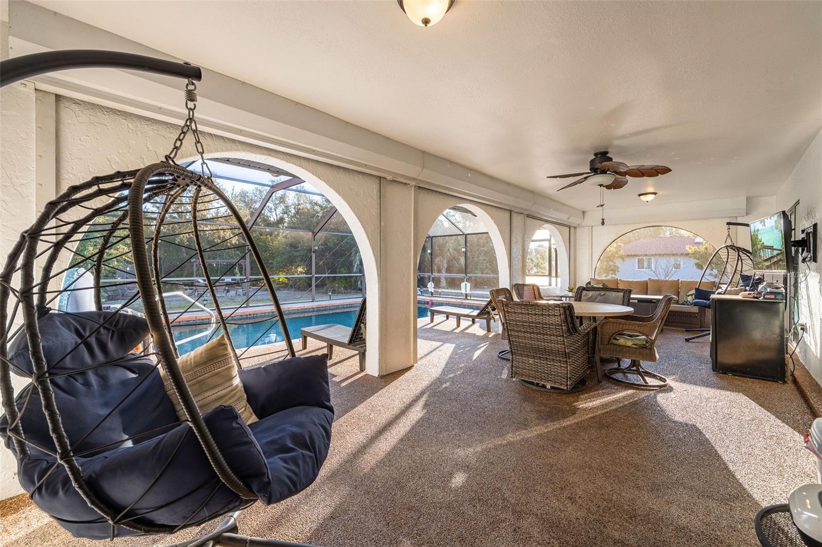 23191 RUBY, PORT CHARLOTTE, FL, 33952