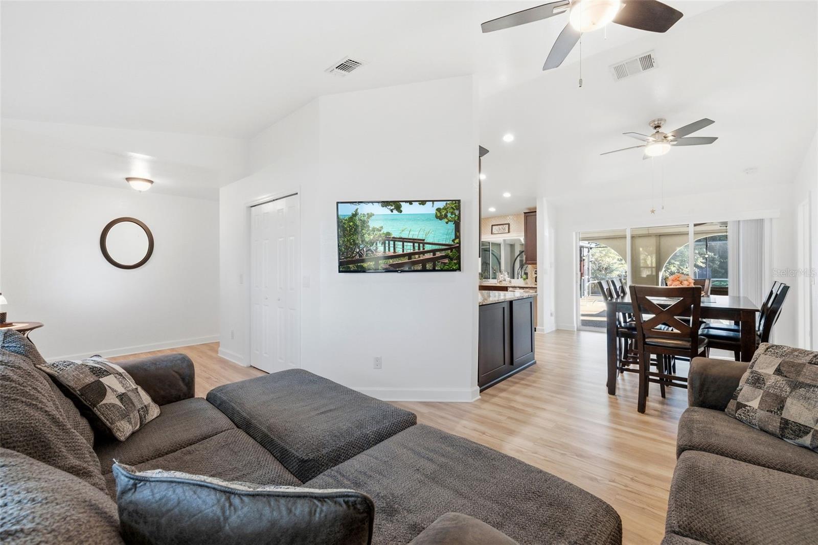 23191 RUBY, PORT CHARLOTTE, FL, 33952