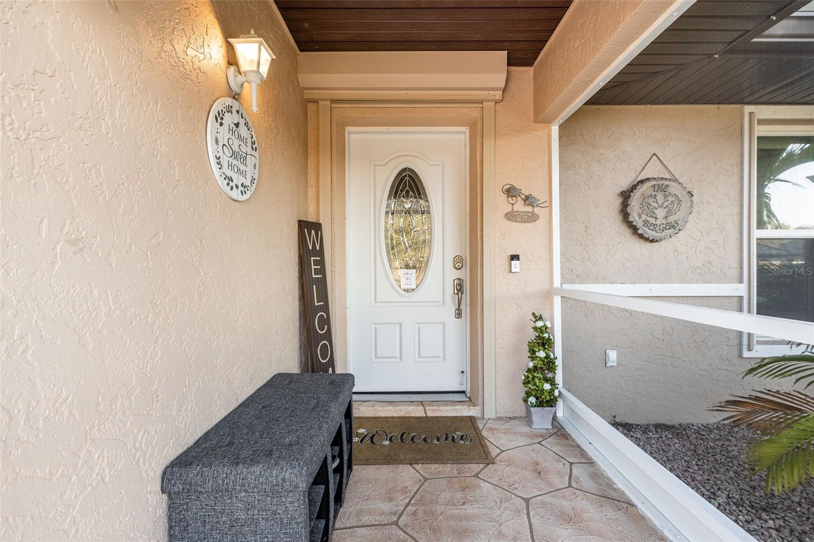 23191 RUBY, PORT CHARLOTTE, FL, 33952