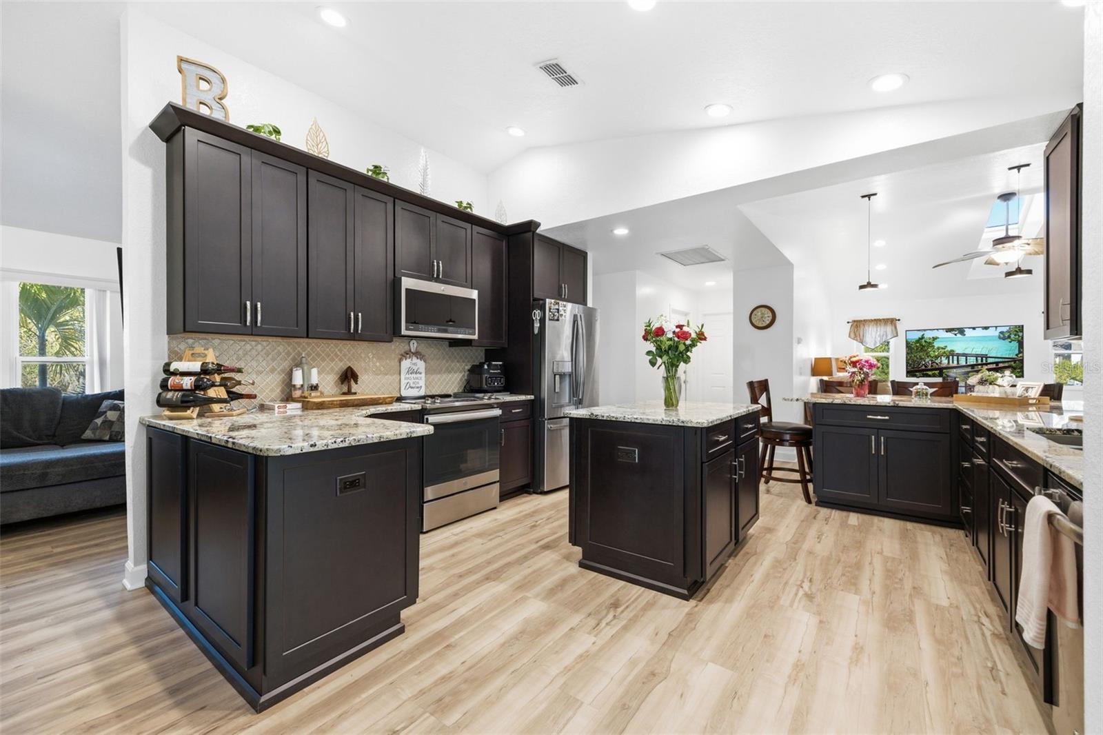 23191 RUBY, PORT CHARLOTTE, FL, 33952