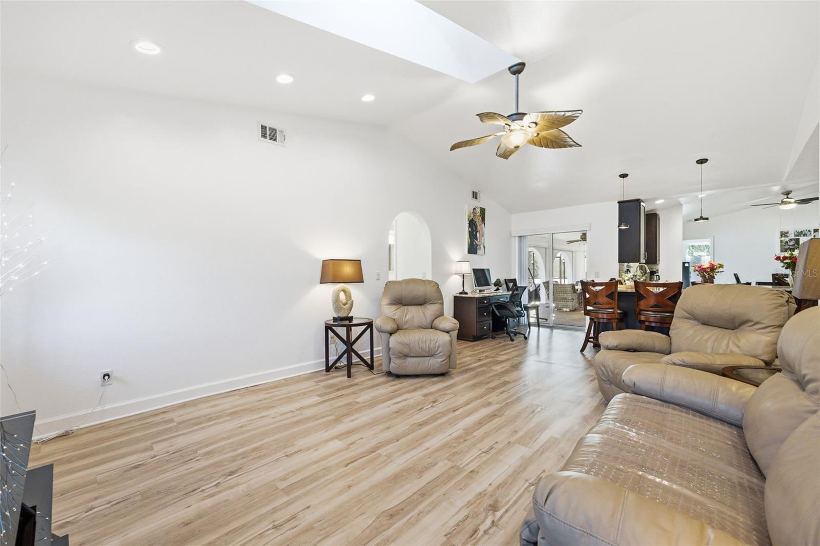23191 RUBY, PORT CHARLOTTE, FL, 33952