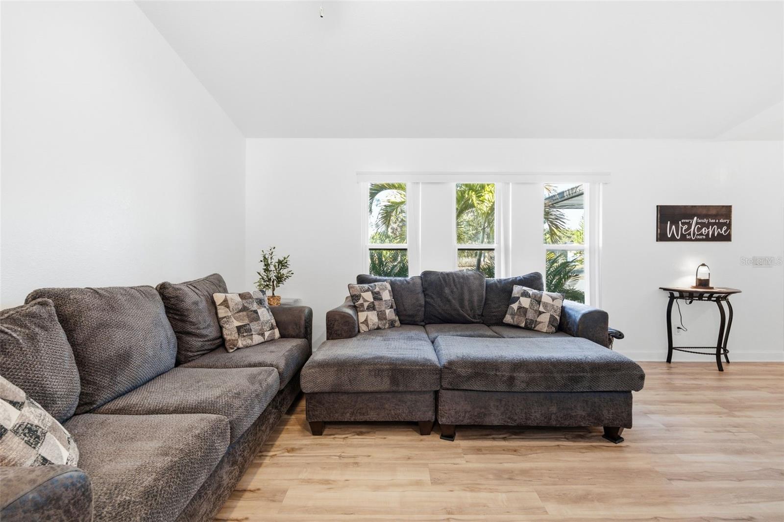 23191 RUBY, PORT CHARLOTTE, FL, 33952