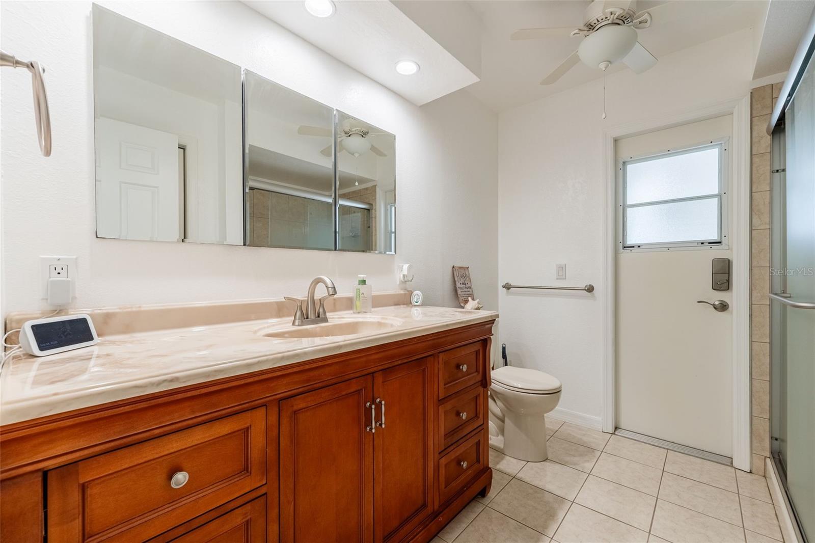 23191 RUBY, PORT CHARLOTTE, FL, 33952