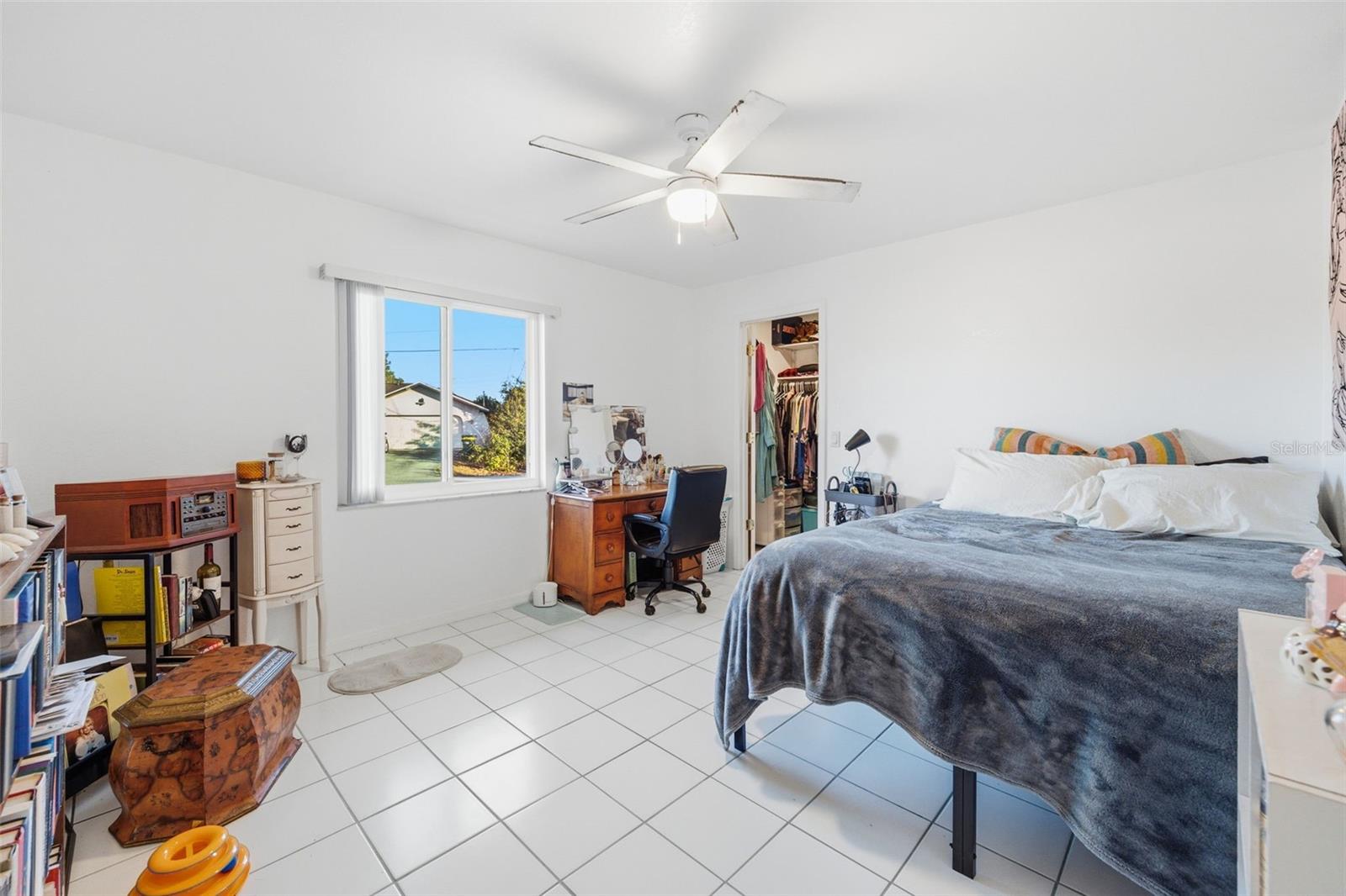 23191 RUBY, PORT CHARLOTTE, FL, 33952