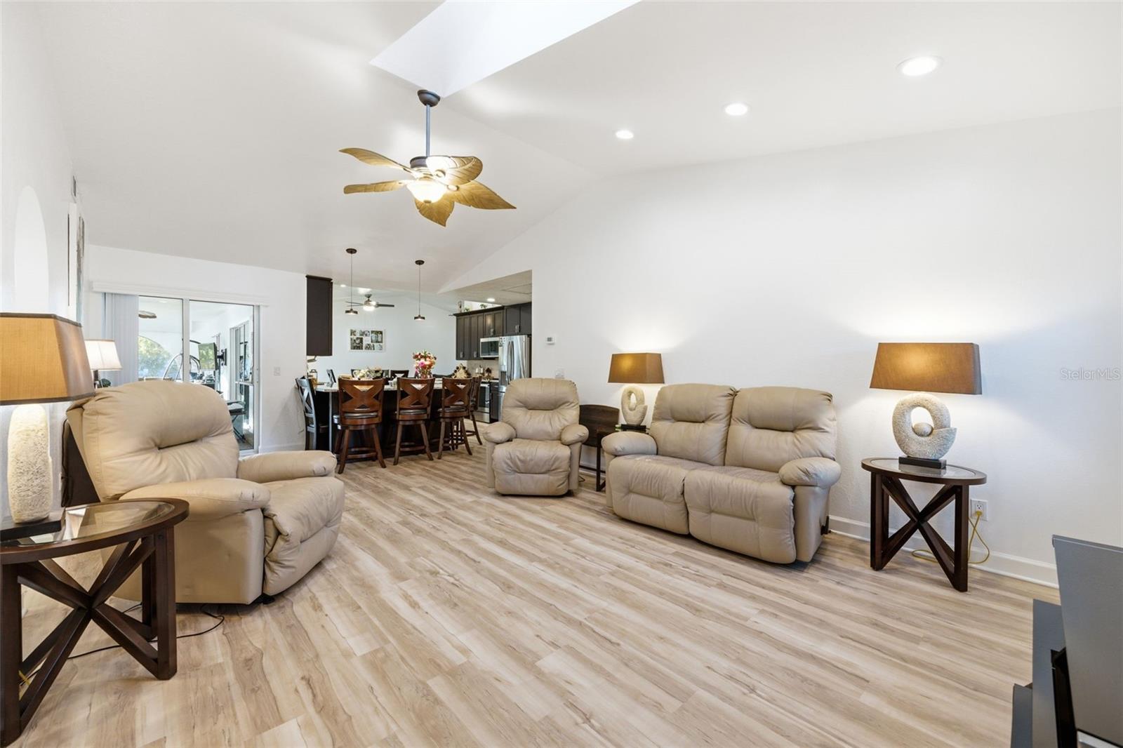 23191 RUBY, PORT CHARLOTTE, FL, 33952