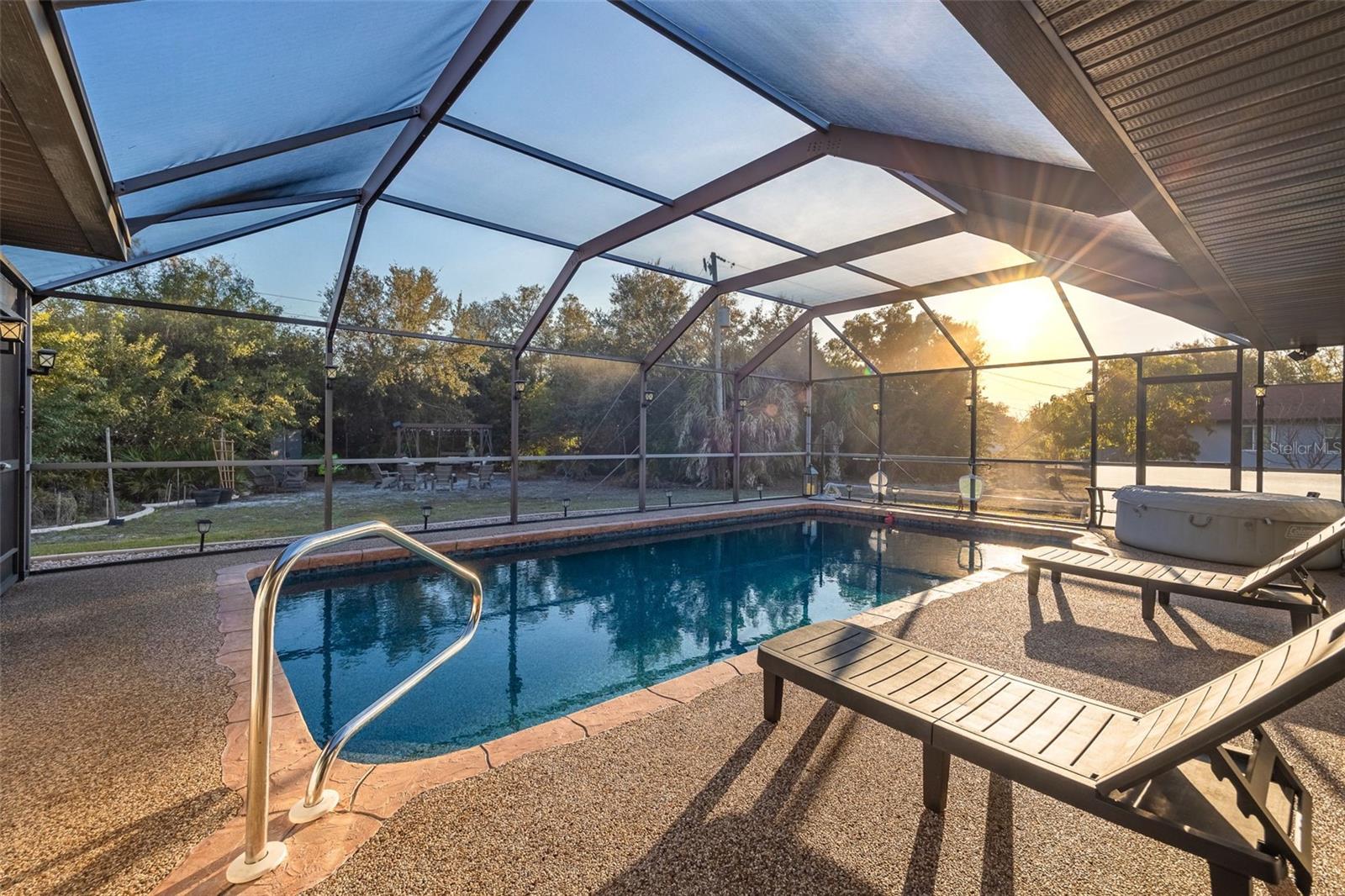 23191 RUBY, PORT CHARLOTTE, FL, 33952
